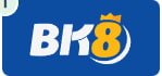 BK8 Casino
