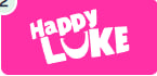 Happy Luke Casino