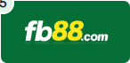 FB88 Casino