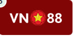 VN88 Casino