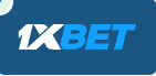 1xbet Casino
