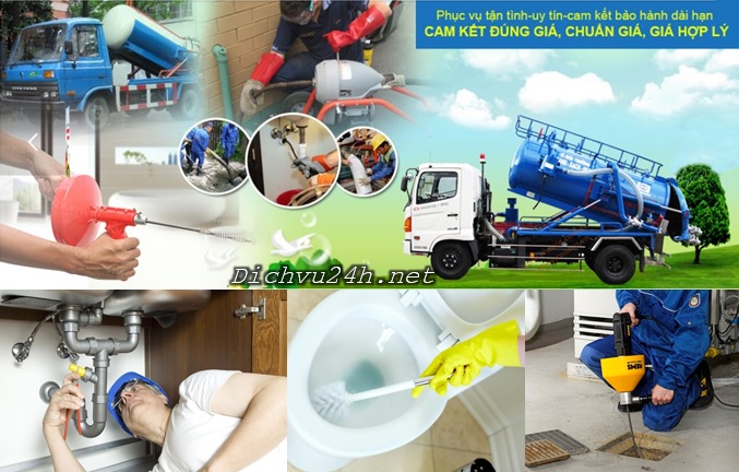 W88 – Đồng Nai: Dịch Vụ Hút Hầm Cầu Chất Lượng, Uy Tín và Tiện Lợi
