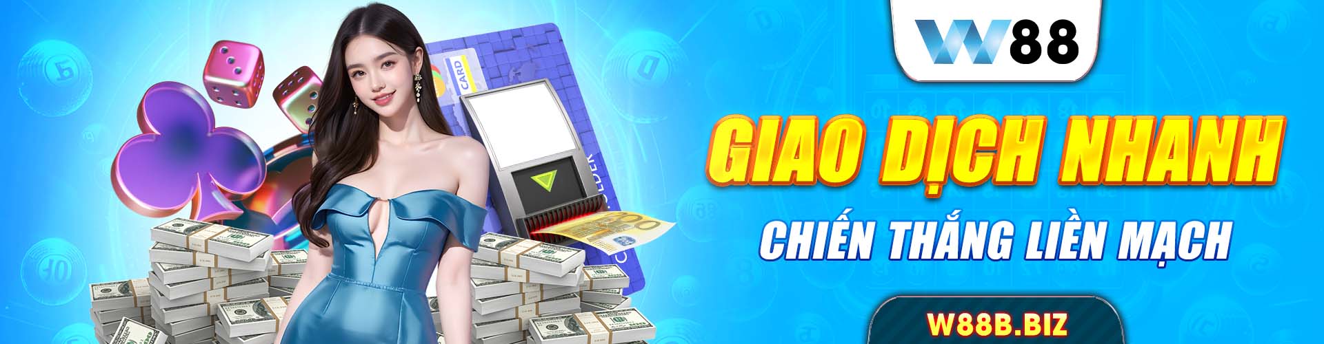 W88 | Cập nhật Link vào W88 chuẩn nhất 2024