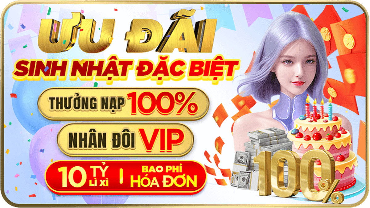 Khuyến mãi SODO CASINO: Nhà cái uy tín nhất 2024