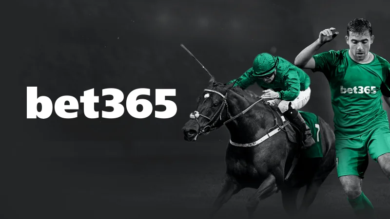Đổi Thẻ Cào Nhanh Chóng Và Tiện Lợi Cùng Bet365