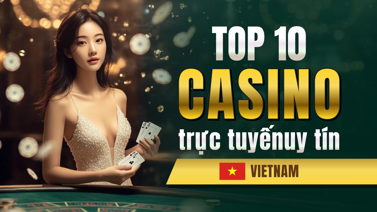 188BET: Sòng bạc trực tuyến lâu đời, an toàn và uy tín