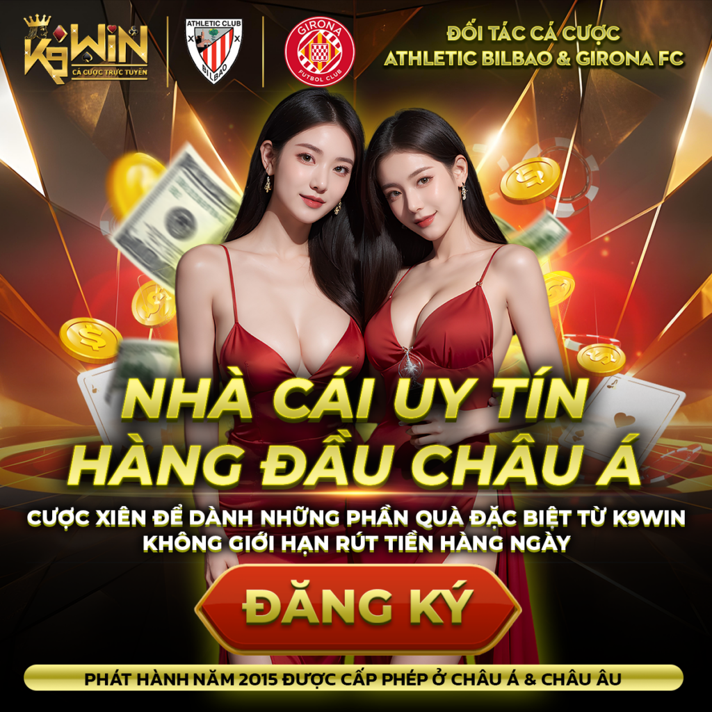 Casino JBO trực tuyến - Thế giới game đẳng cấp hàng đầu