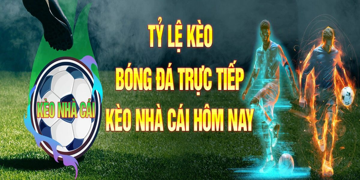 Soi kèo nhà cái 88 hôm nay： Tỷ lệ chuẩn, dễ theo dõi