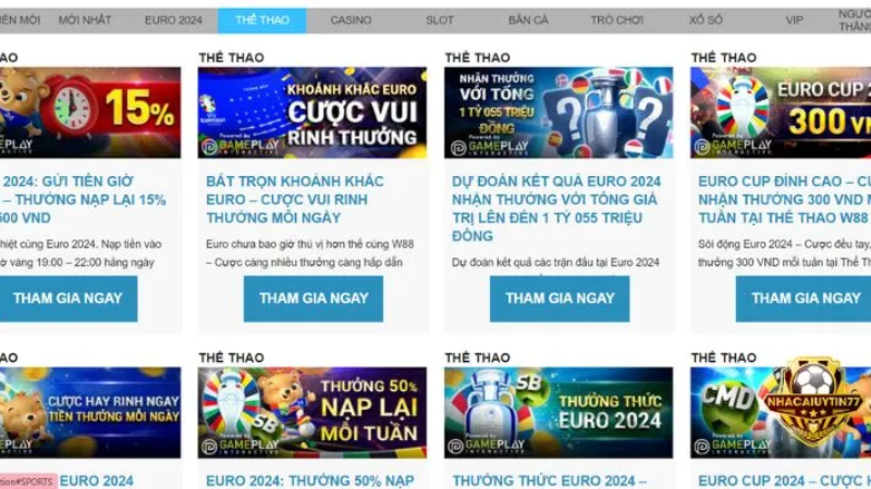 w88 – Casino tổng thể tốt nhất với tiền thưởng chào mừng 250%