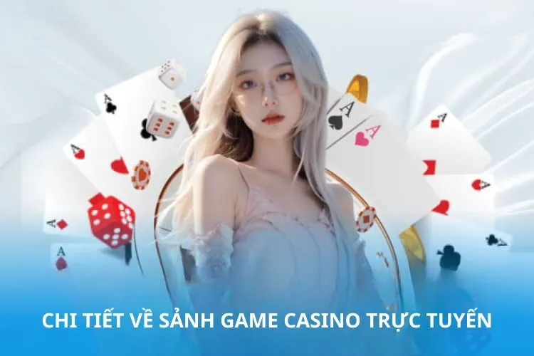 W88 – Sân chơi cá cược đạt chuẩn casino trực tuyến
