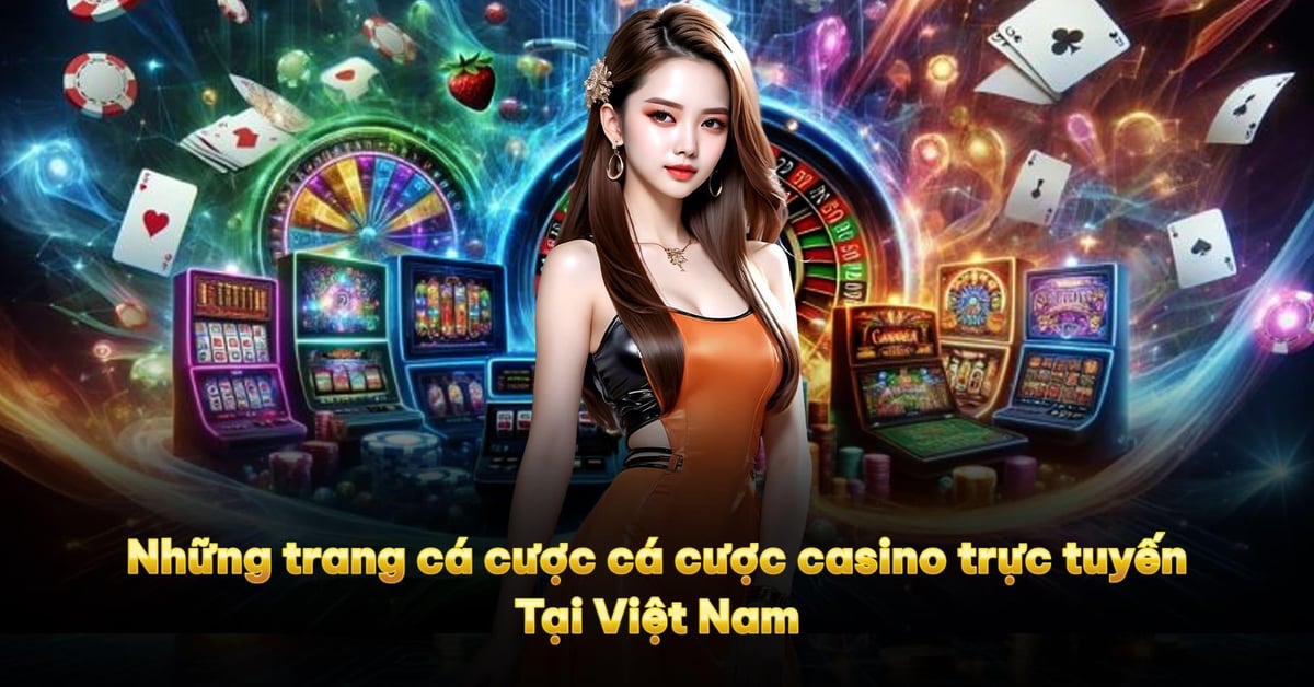 Đánh Giá Nhà Cái M88 – Tiêu Chuẩn Casino Trực Tuyến 6T Hàng Đầu Từ Châu Âu