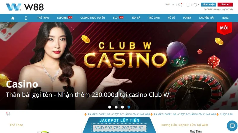 Ri8 Club – Game Tài Xỉu Uy Tín Mới Nhất Năm 2024