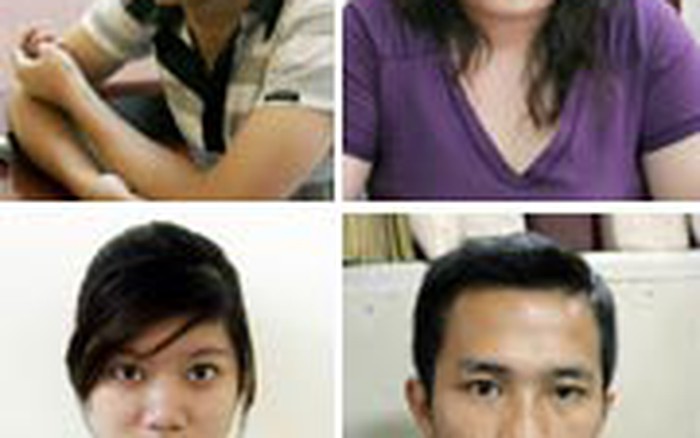 Sự Thật Đằng Sau Video 16 Phút Của Hoàng Thùy Linh