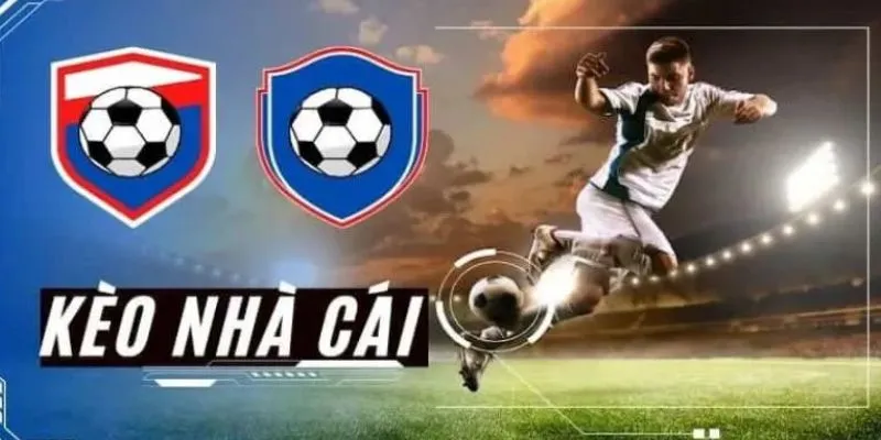 Bí quyết bet xem kèo tối ưu để chiến thắng trong cá cược bóng đá