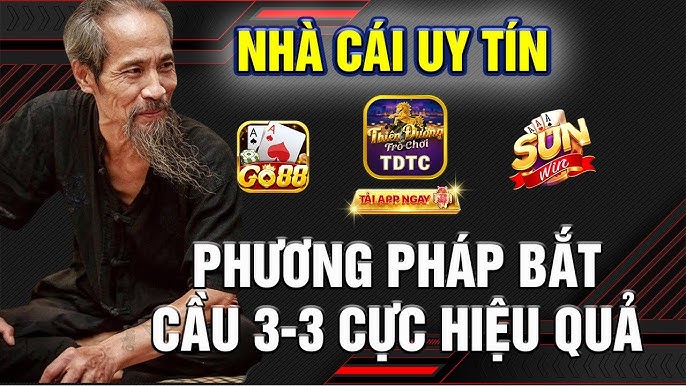 Danh sách top nhà cái uy tín nhất 2024 – Chơi an toàn, thắng lớn