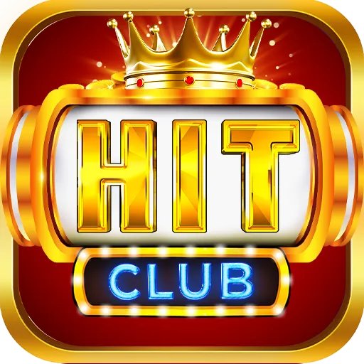 Hit Club – Trò chơi bài phương Tây với các khoản thanh toán tốc độ cao