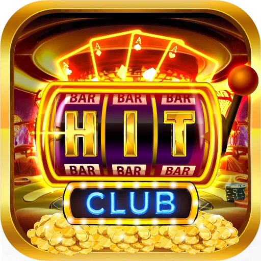 Hit Club – Trò chơi bài phương Tây với các khoản thanh toán tốc độ cao