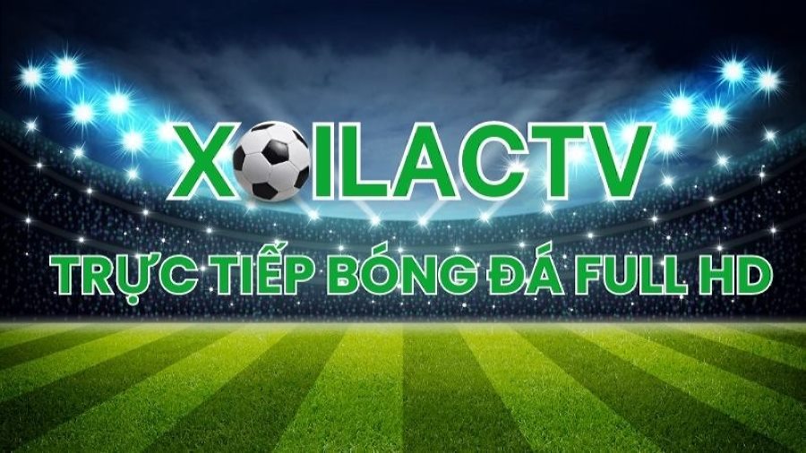 Trải Nghiệm Kem Xôi Bóng Đá - Link Xem Trực Tiếp HD, Không Lag