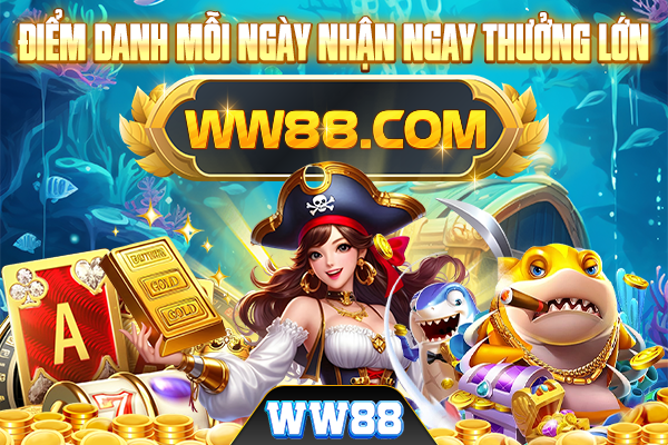 Casino 888b: Sự pha trộn độc đáo giữa Meme, tiền điện tử và trò chơi