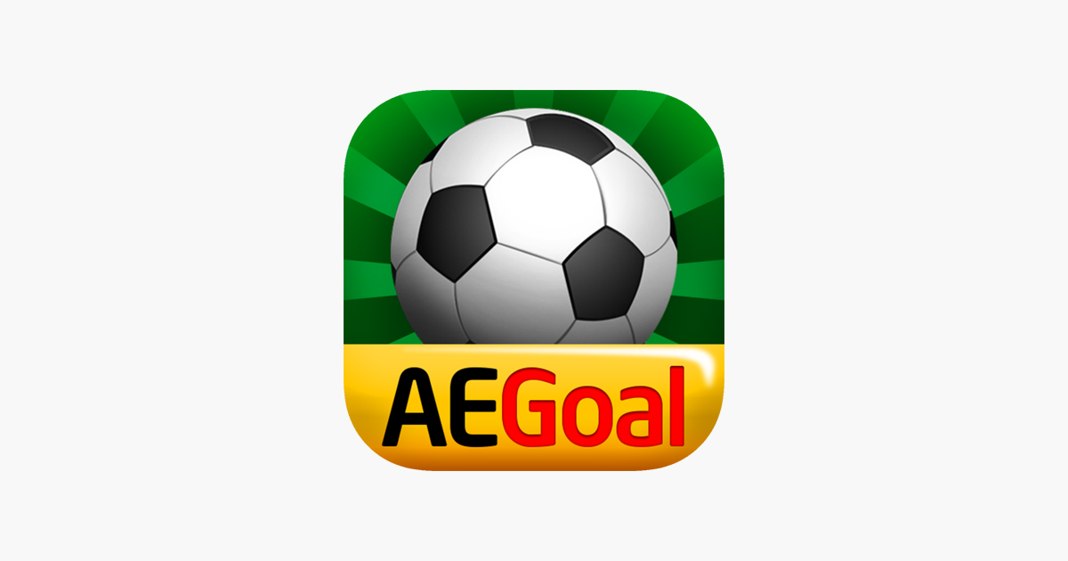 Soi kèo Aegoal nhận định： Dự đoán tỷ số bóng đá chuẩn nhất