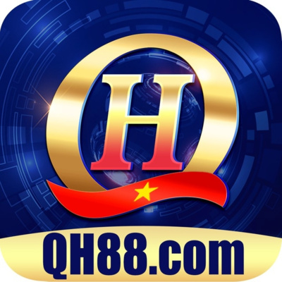 casino qh88: Trải nghiệm chơi game tương lai