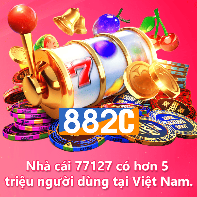 M88 casino: Casino trực tuyến đẳng cấp nhất châu Á