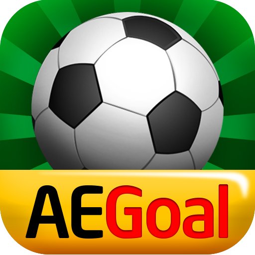 Nhận định bóng đá Aegoal： Phân tích trận đấu và soi kèo hôm nay