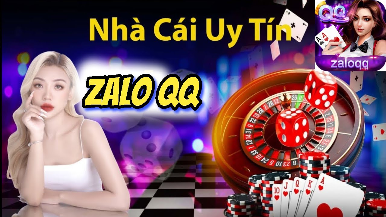 Top Nhà Cái Uy Tín: Lựa Chọn An Toàn Cho Người Chơi Cá Cược