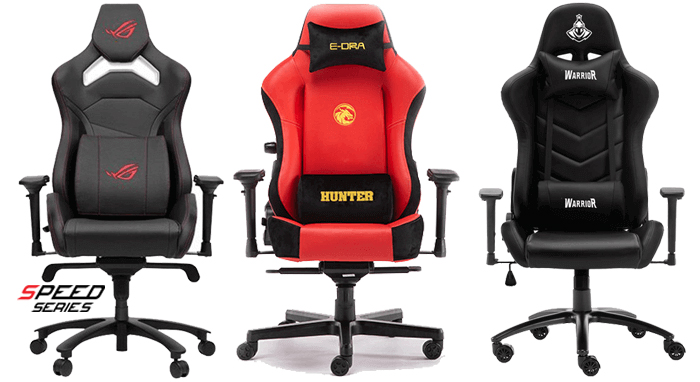 Ghế GameHome： Đẳng cấp và thoải mái cho game thủ chuyên nghiệp