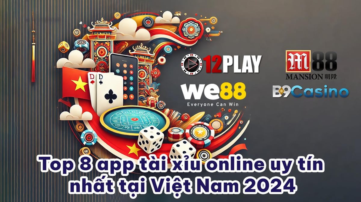 Ri8 Club – Game Tài Xỉu Uy Tín Mới Nhất Năm 2024