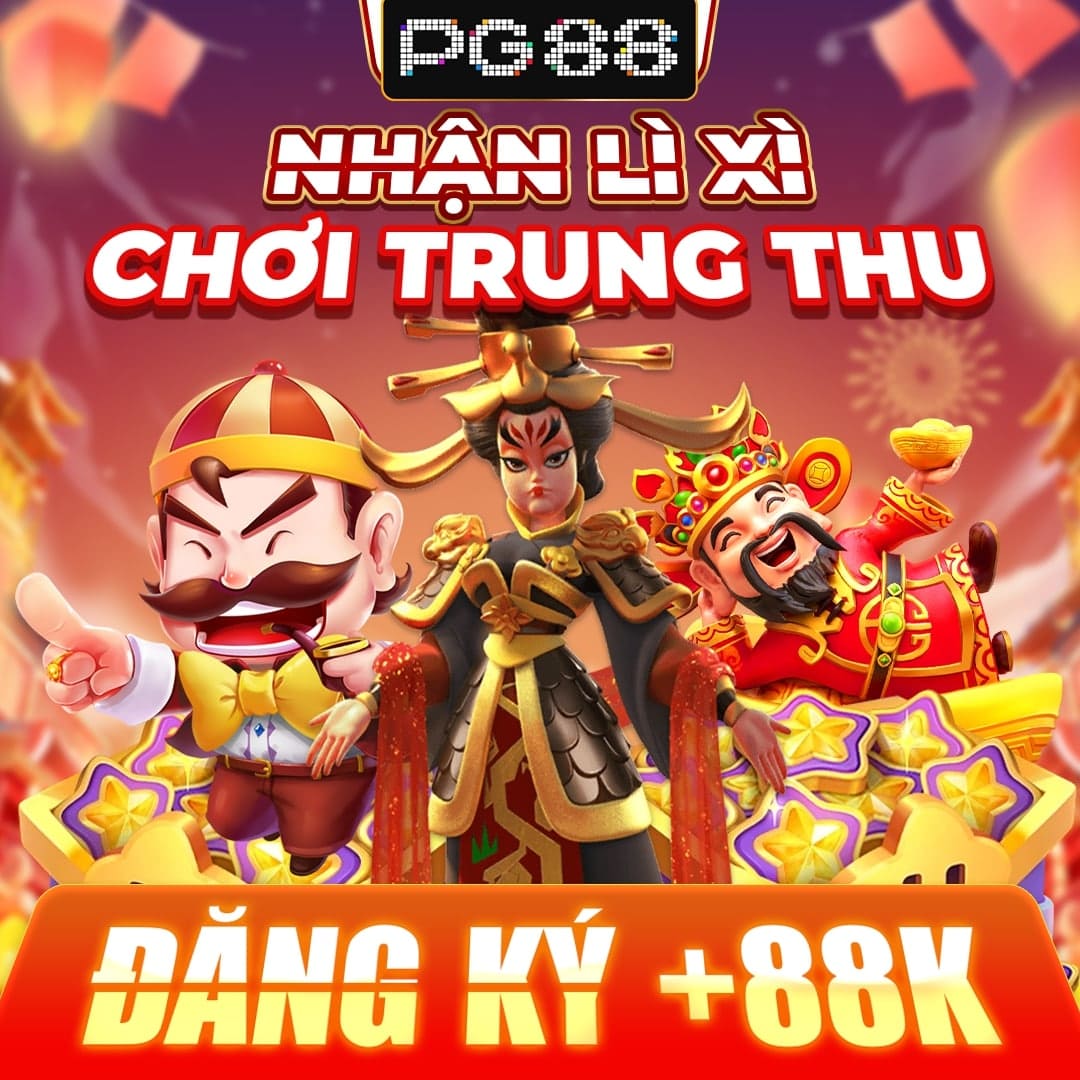 Trực tiếp đá gà SV888 – Tham gia ngay để nhận thưởng lớn!