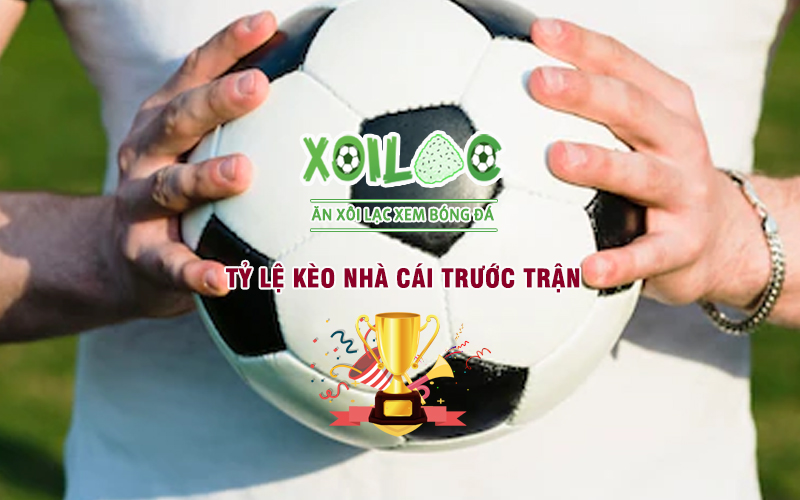Cập nhật tỷ lệ kèo Bongda mới nhất： Kèo châu Á, châu Âu, tỉ số chính xác
