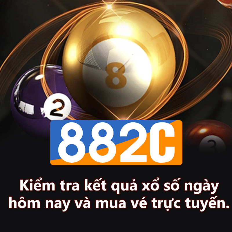 Trực tiếp đá gà Campuchia hôm nay có bình luận, tất cả giải đấu C1, C2, C3, C4