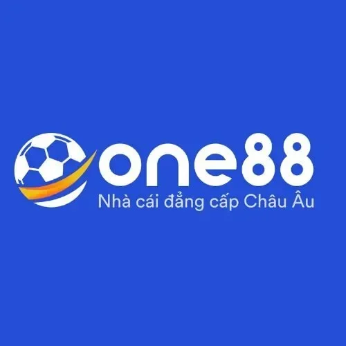 Tỷ lệ bóng đá hôm nay: Thông tin kèo cược và kết quả các trận đấu