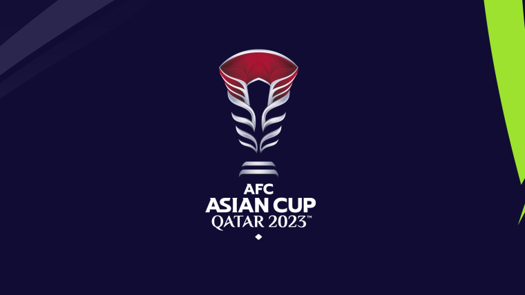 Tỷ Lệ Kèo Asian Cup 2024: Nhận Định và Dự Đoán Chi Tiết
