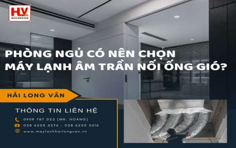 Hướng dẫn đăng ký tài khoản đá gà Thomo tại thomo999