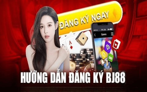 Xem đá gà Campuchia trực tiếp mới nhất hôm nay tại Thomo (CPC1, CPC3)