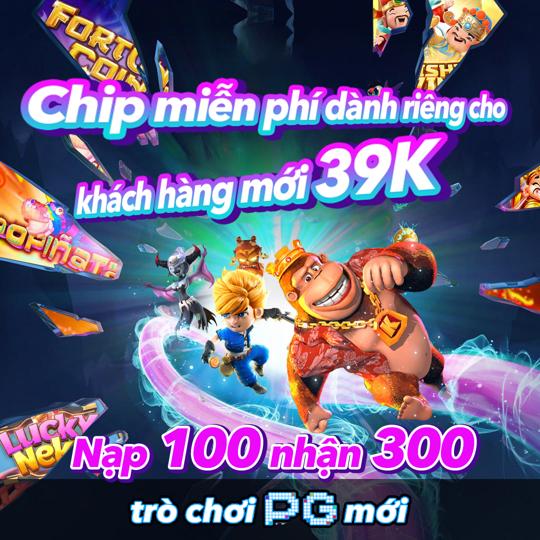 đá gà tre cựa sắt mới nhất 2018
