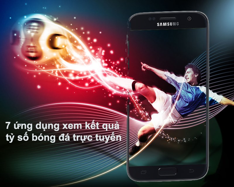 Tỷ lệ bd trực tuyến: Thông tin chi tiết và kết quả nhanh chóng