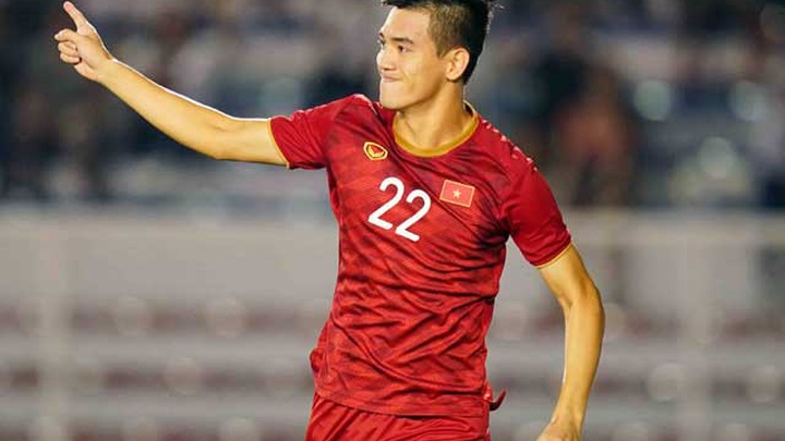 Tỷ lệ kèo U23 Châu Á hôm nay 10/1: Soi kèo, nhận định và dự đoán
