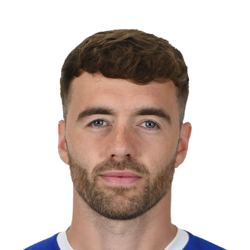 FIFA 20: Calum Chambers - Trung Vệ Đa Năng Cho Đội Hình Của Bạn