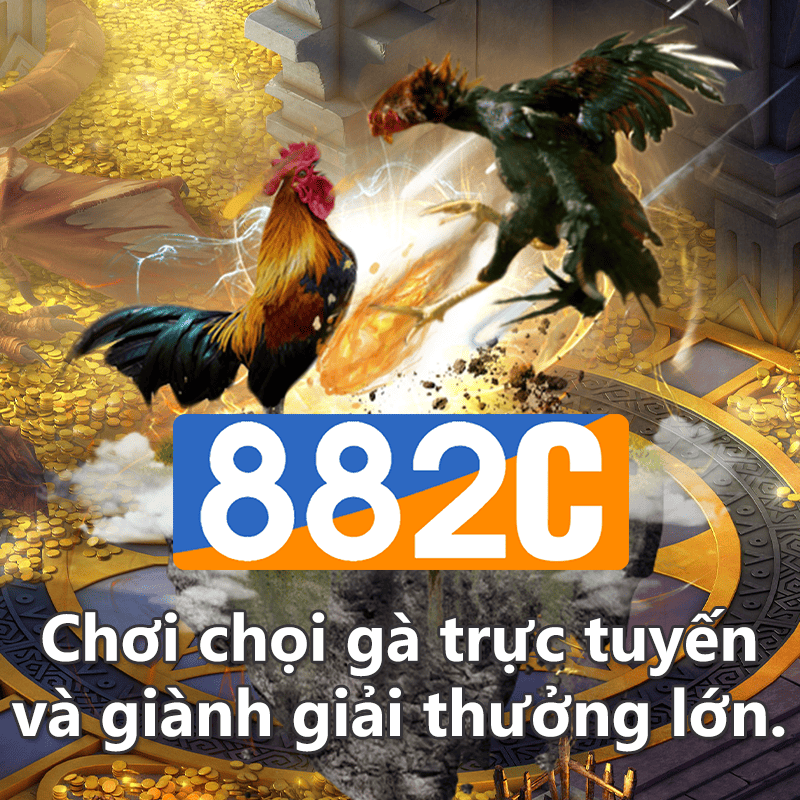 Xem đá gà Campuchia trực tiếp mới nhất hôm nay tại Thomo (CPC1, CPC3)