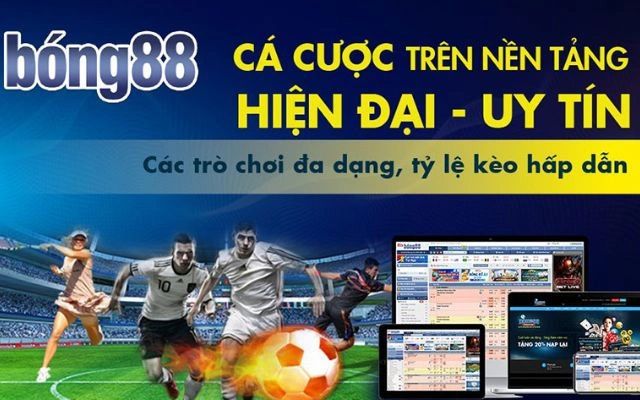 keobong88 com đăng nhập như thế nào? Hướng dẫn nhanh nhất