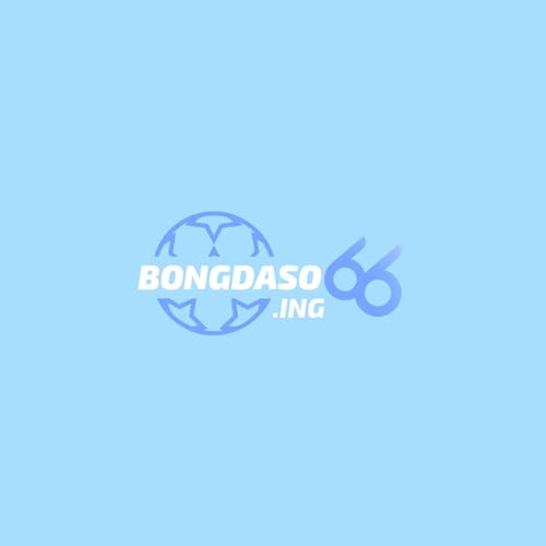 Bongdaso co có uy tín không?  (Làm thế nào để kiểm tra độ tin cậy?)