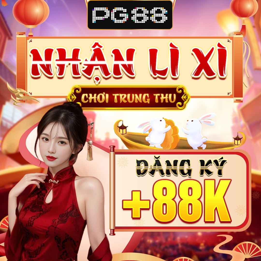 Hit22.Club – Game bài đổi thưởng UY TÍN hàng đầu VN