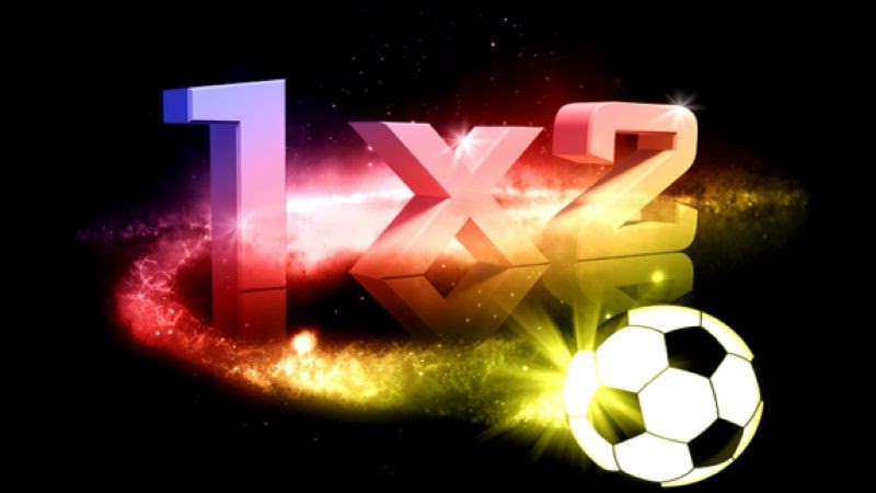 Cược 1x2 là gì? Bí kíp soi kèo 1x2 hiệu quả từ cao thủ