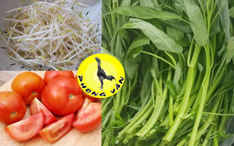 Russell Jones and Walker reviews and ratings honest client feedback revealed here.