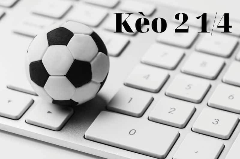 Tài xỉu 2 1 4 là sao? Giải đáp chi tiết nhất cho người mới!