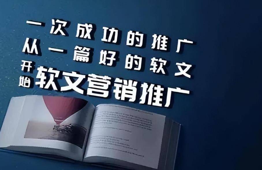 新闻媒体发稿渠道哪个好?行内人推荐这几家!