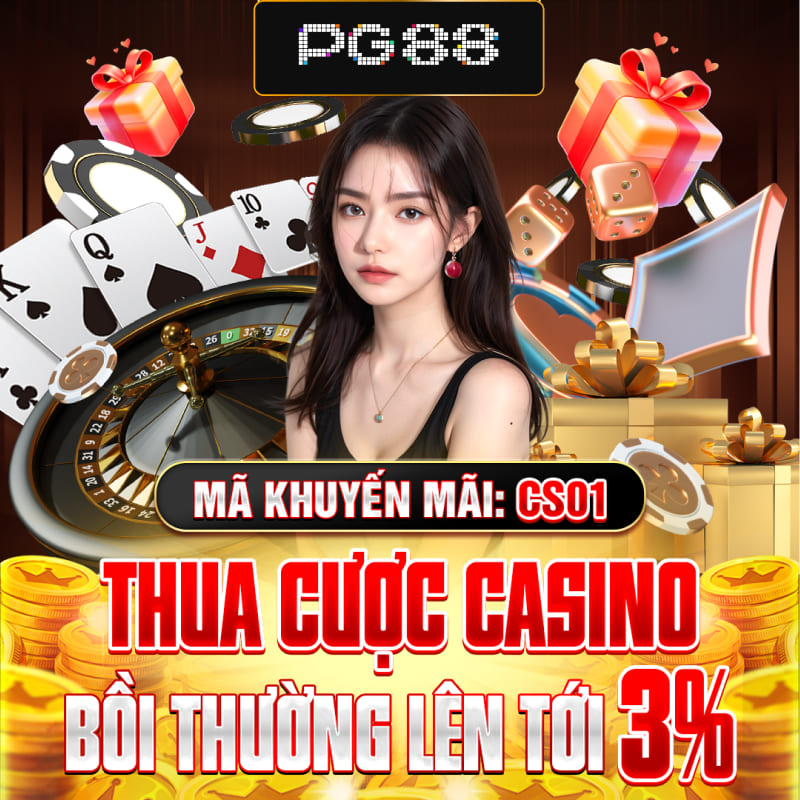 Đá gà trực tiếp casino 67 - thỏa mãn đam mê cá cược!